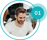 蚂蚁加速npv破解版——多平台支援