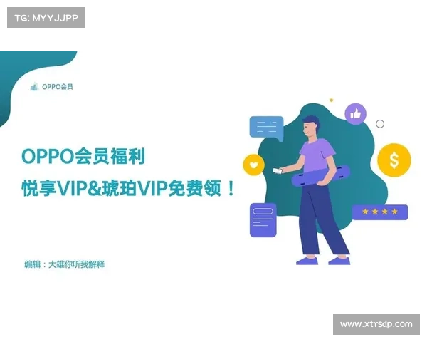 最佳免费amp 收费串流服务 最佳免费amp 收费串流服务