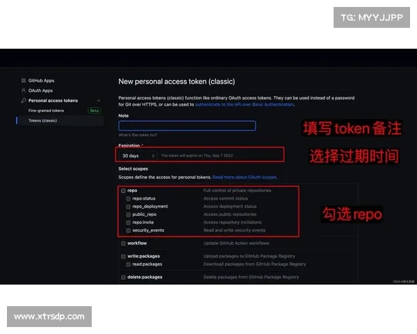 严重的 RCE 攻击威胁近 45000 个 Jenkins 服务器 媒体 严重的 RCE 攻击威胁近 45000 个 Jenkins 服务器 媒体